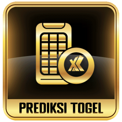 Prediksi singa189