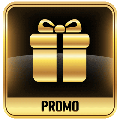 Promosi singa189