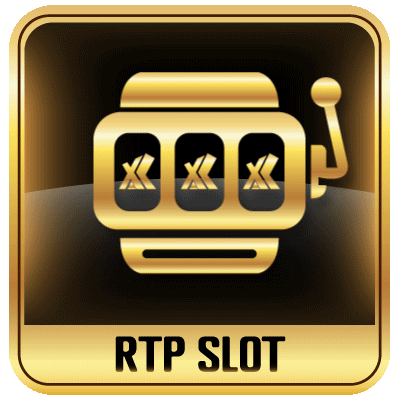 RTP singa189