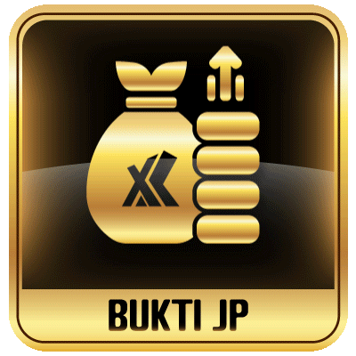 Bukti Jackpot singa189
